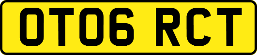 OT06RCT