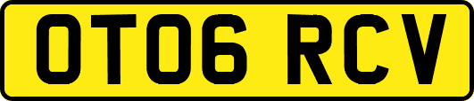 OT06RCV