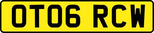OT06RCW
