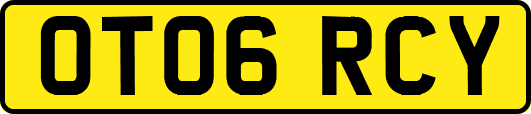 OT06RCY