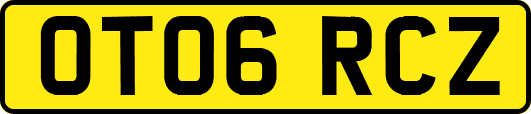OT06RCZ