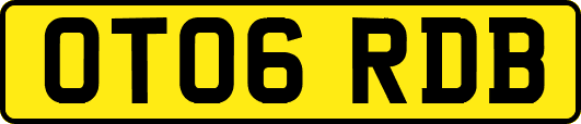 OT06RDB