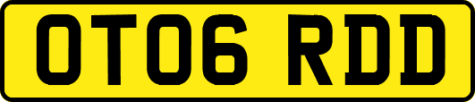 OT06RDD