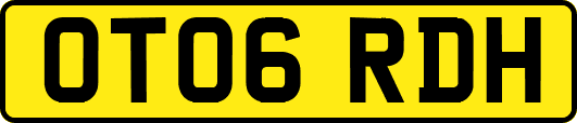 OT06RDH
