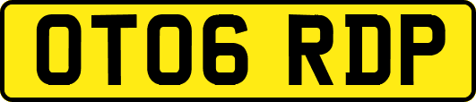 OT06RDP