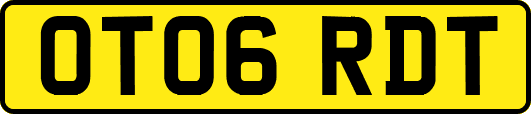 OT06RDT
