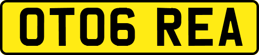 OT06REA