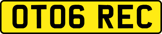 OT06REC