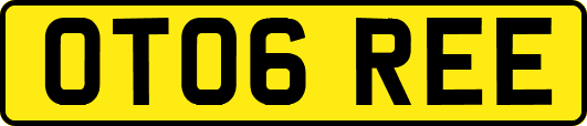 OT06REE
