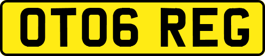 OT06REG