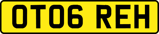 OT06REH