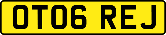 OT06REJ