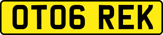 OT06REK