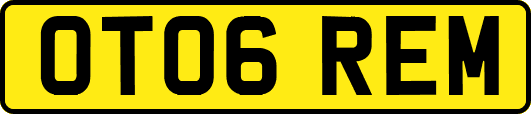 OT06REM