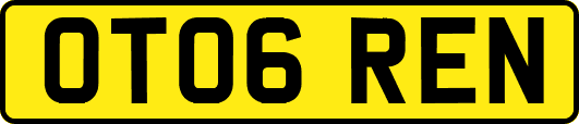 OT06REN
