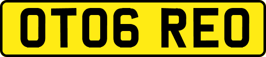 OT06REO