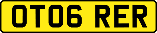 OT06RER