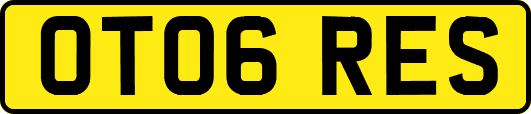 OT06RES