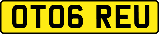 OT06REU