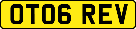 OT06REV