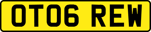 OT06REW