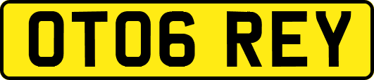 OT06REY