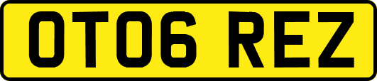 OT06REZ