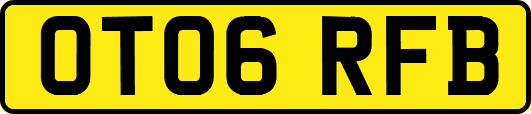 OT06RFB