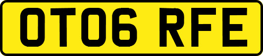 OT06RFE