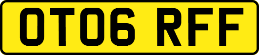 OT06RFF