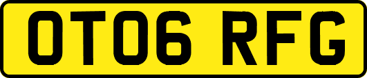 OT06RFG