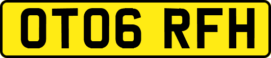 OT06RFH