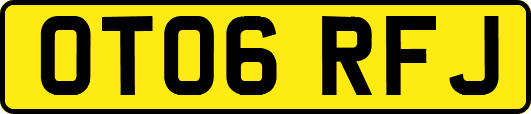 OT06RFJ