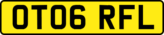 OT06RFL