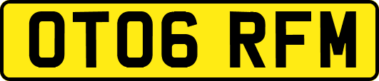 OT06RFM
