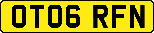 OT06RFN