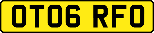 OT06RFO