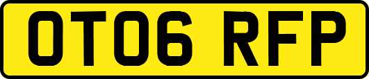 OT06RFP