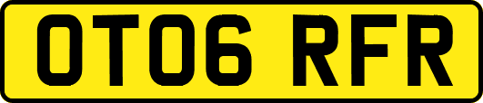 OT06RFR