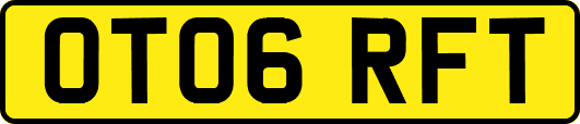 OT06RFT