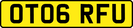 OT06RFU