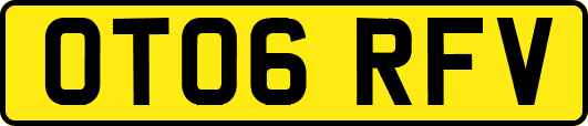 OT06RFV