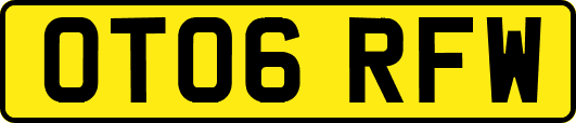 OT06RFW