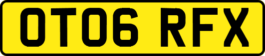OT06RFX