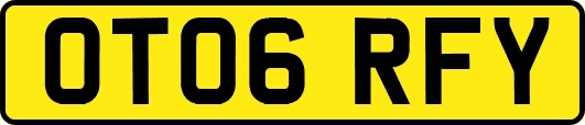 OT06RFY