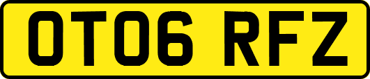 OT06RFZ