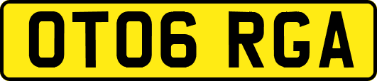OT06RGA