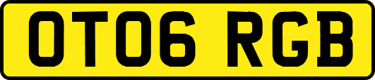 OT06RGB