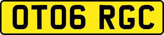 OT06RGC