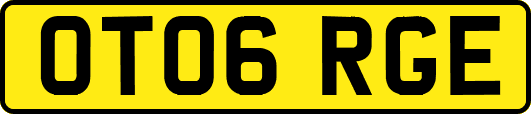 OT06RGE